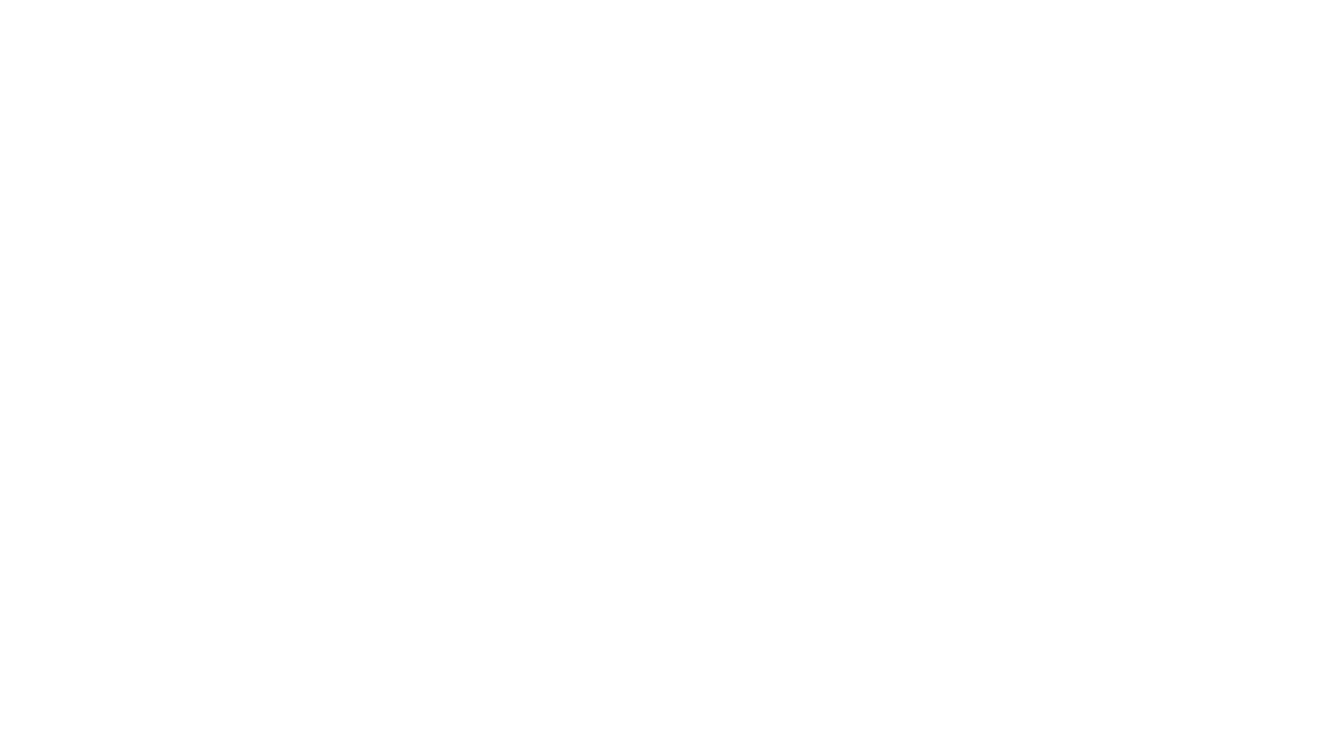 Identity Graph with Large identitiies